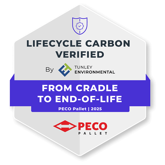 Bronze 2024 Ecovadis Sustainability Rating